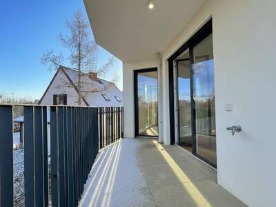 Anlageobjekt kaufen in 1210 Wien