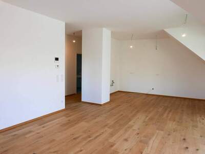 Wohnung kaufen in 4202 Hellmonsödt