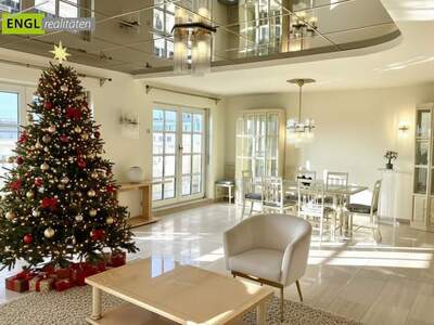 Mietwohnung in 1010 Wien