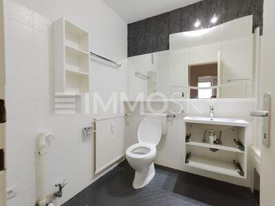 Terrassenwohnung kaufen in 6850 Dornbirn (Bild 5)