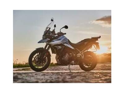 Immobilie provisionsfrei mieten in 1100 Wien