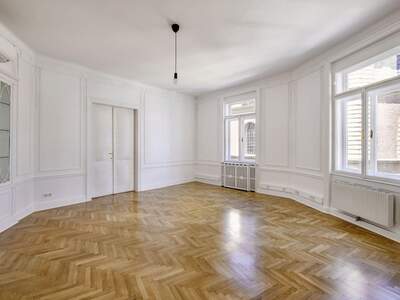 Gewerbeobjekt mieten in 1060 Wien (Bild 5)