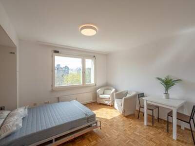 Wohnung mieten in 1020 Wien