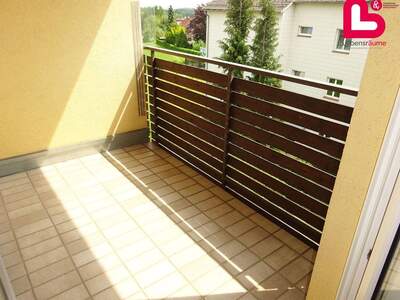 Mietwohnung in 4211 Alberndorf (Bild 1)