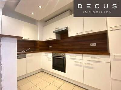 Mietwohnung in 1100 Wien