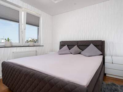 Wohnung kaufen in 1120 Wien