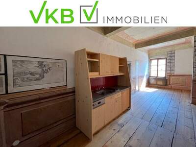 Gewerbeobjekt mieten in 4240 Freistadt (Bild 2)