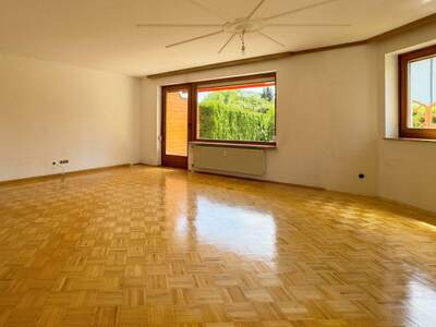 Altbauwohnung kaufen in 9020 Klagenfurt (Bild 1)
