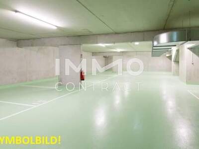 Immobilie mieten in 8010 Graz