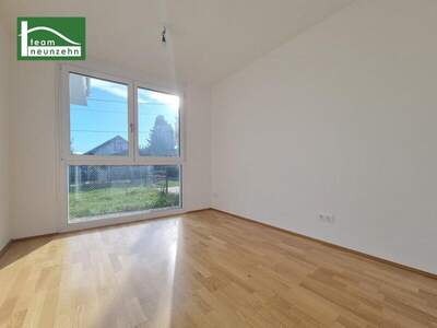 Terrassenwohnung mieten in 1210 Wien (Bild 5)