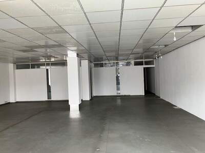 Gewerbeobjekt kaufen in 5020 Salzburg (Bild 3)