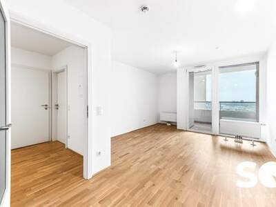 Eigentumswohnung in 1100 Wien