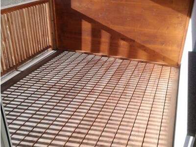 Terrassenwohnung kaufen in 9711 Paternion (Bild 3)