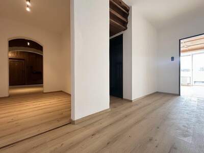 Wohnung mit Balkon kaufen in 6130 Schwaz (Bild 5)