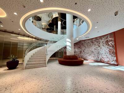 Eigentumswohnung in 1220 Wien