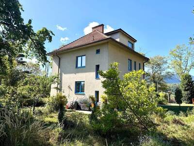 Haus kaufen in 2640 Gloggnitz