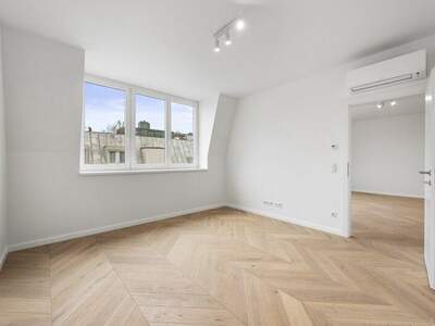 Wohnung kaufen in 1040 Wien (Bild 5)