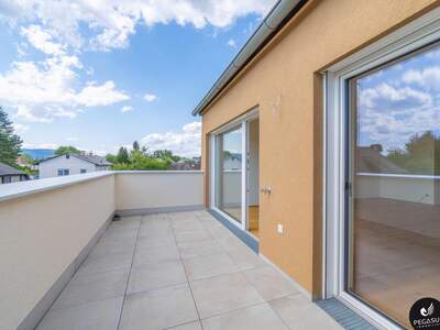 Wohnung mit Balkon kaufen in 8042 Graz (Bild 1)