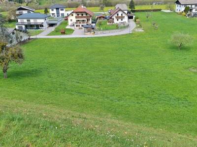 Grundstück kaufen in 4463 Großraming (Bild 2)