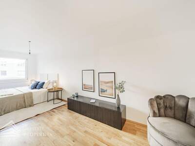 Eigentumswohnung in 1030 Wien (Bild 4)