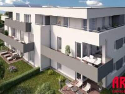 Immobilie kaufen in 4491 Niederneukirchen (Bild 3)