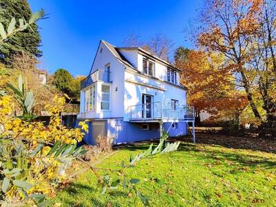 Haus kaufen in 8042 Graz