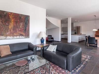 Haus kaufen in 4020 Linz (Bild 2)