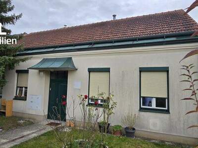 Haus kaufen in 2151 Asparn (Bild 3)