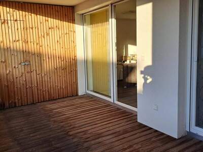 Wohnung mieten in 6973 Fußach