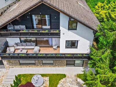 Haus kaufen in 8684 Spital