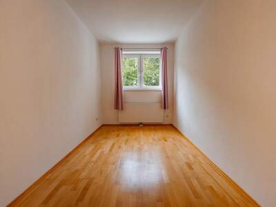 Terrassenwohnung kaufen in 5700 Zell am See (Bild 5)