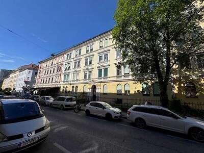 Wohnung kaufen in 8020 Graz