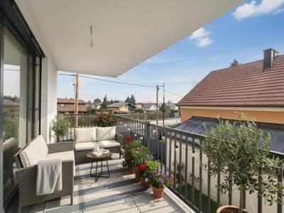 Anlageobjekt kaufen in 1220 Wien