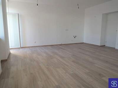 Altbauwohnung mit Balkon mieten in 1200 Wien (Bild 3)