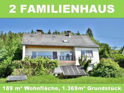 Haus kaufen in 4707 Schlüßlberg