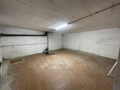 Büro / Praxis mieten in 9470 St. Paul (Bild 4)