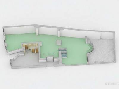 Gewerbeobjekt mieten in 3100 St. Pölten