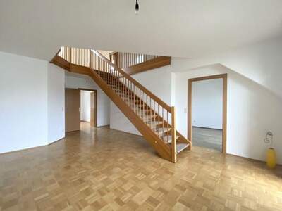 Apartment provisionsfrei mieten in 8402 Steiermark