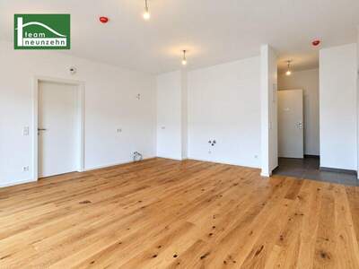 Terrassenwohnung kaufen in 7100 Neusiedl (Bild 2)