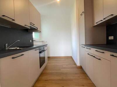 Wohnung provisionsfrei mieten in 8330 Feldbach