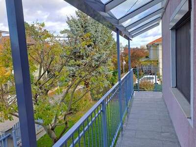 Wohnung mieten in 1220 Wien