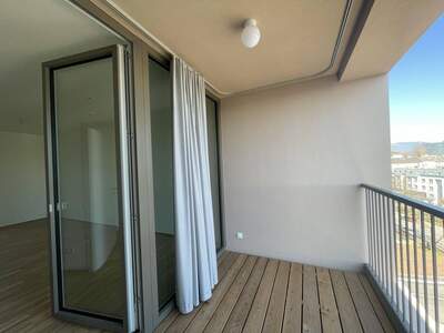 Eigentumswohnung in 8010 Graz