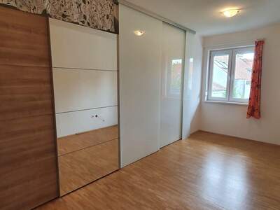 Wohnung mit Balkon mieten in 8020 Graz (Bild 2)