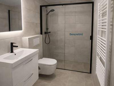 Mietwohnung in 1130 Hietzing (Bild 3)