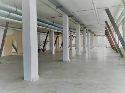Gewerbeobjekt mieten in 9020 Klagenfurt