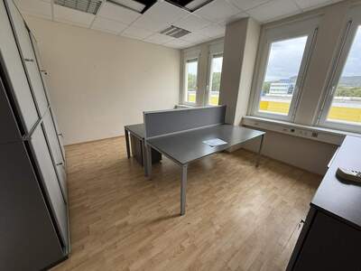 Büro / Praxis mieten in 2544 Leobersdorf (Bild 4)