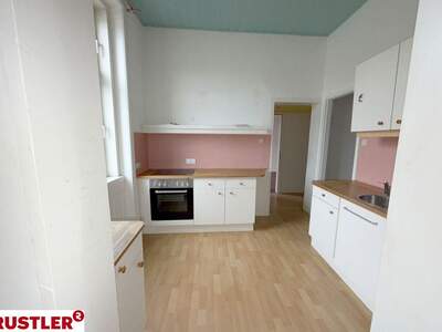 Wohnung kaufen in 1020 Wien (Bild 3)