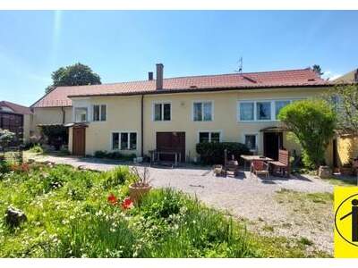 Haus kaufen in 3133 Traismauer