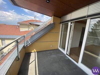 Wohnung mieten in 8330 Feldbach