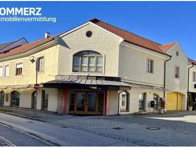Anlageobjekt kaufen in 2620 Neunkirchen
